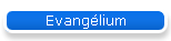 Evanglium